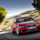 Illustration for article titled 2010 iCar And Driver/i 10 Best List Includes Second American Car